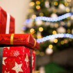 6 regalos para campistas que siguen dando durante todo el año